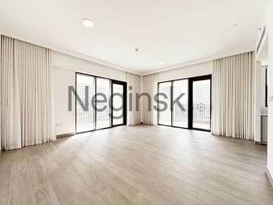 3 Bedroom Flat for Rent in Dubai Creek Harbour, Dubai - IMG_2371 Edited. JPG