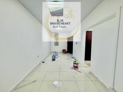 استوديو  للايجار في آل نهيان، أبوظبي - IMG-20250626-WA0143. jpg