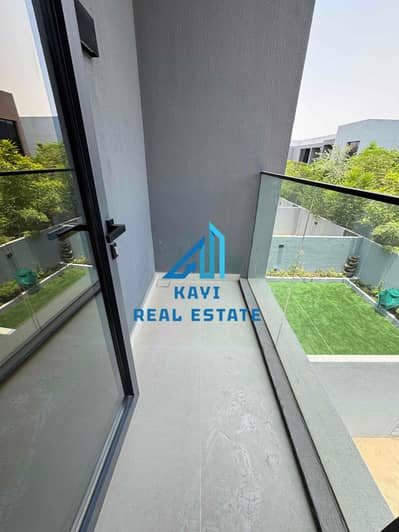 2 Bedroom Townhouse for Sale in Tilal City, Sharjah - IMG_4562. jpg