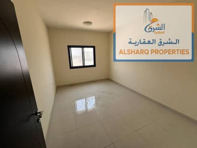 1 Bedroom Apartment for Rent in Al Jurf, Ajman - 4204. jpeg