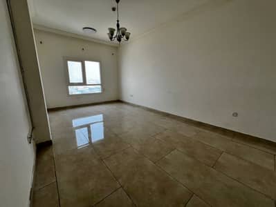 2 Bedroom Flat for Rent in Al Majaz, Sharjah - IMG-20250626-WA0190. jpg