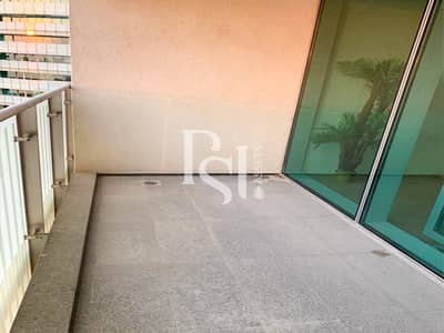 阿拉哈海滩， 阿布扎比 3 卧室公寓待售 - 5. jpg