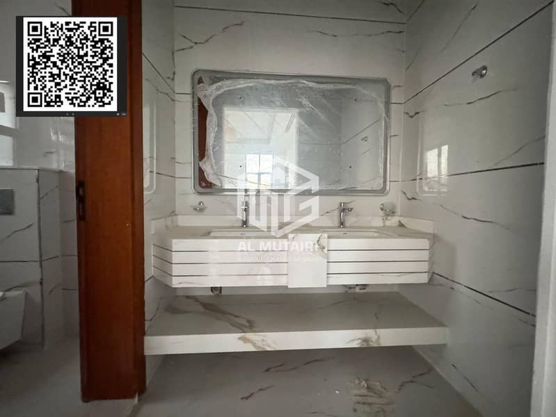 5 0ab2619b-089b-4c9b-8ec6-ee80b23cde57. jpg