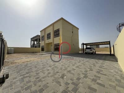 5 Bedroom Villa for Rent in Al Awir, Dubai - 9. jpg