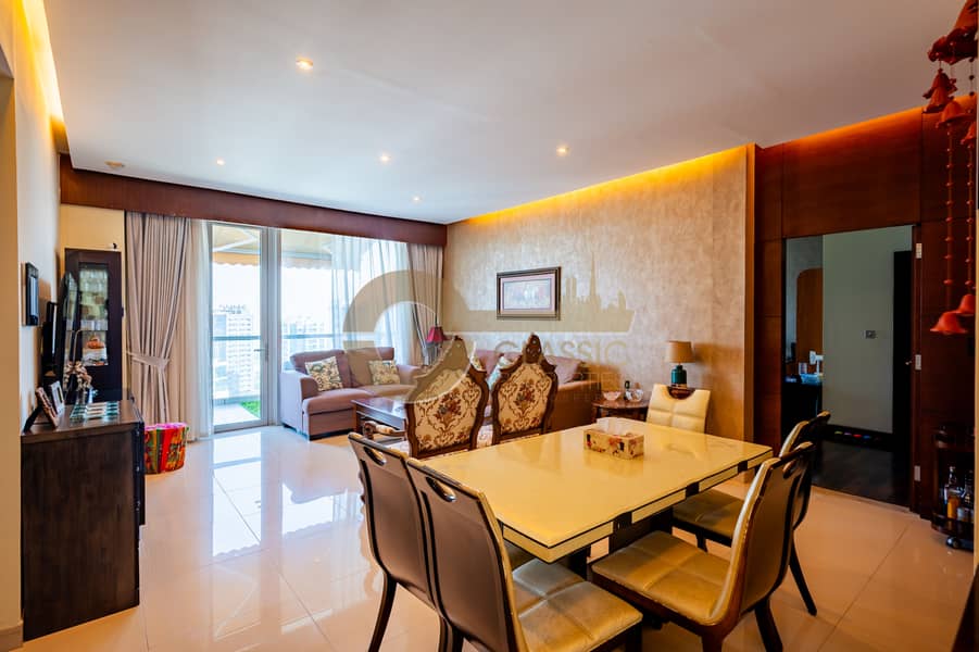 2 JML_0227-HDR-Edit. jpg