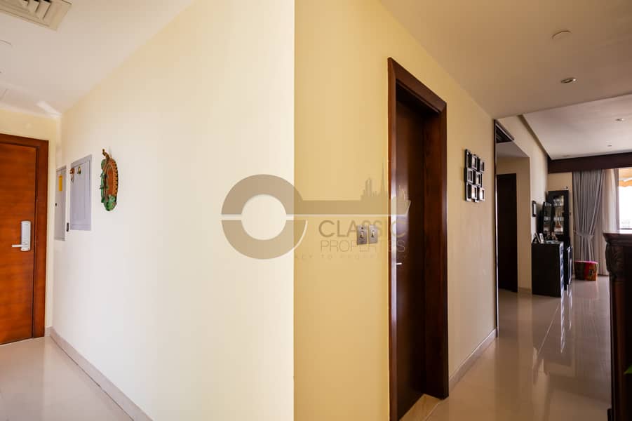 8 JML_0207-HDR-Edit. jpg