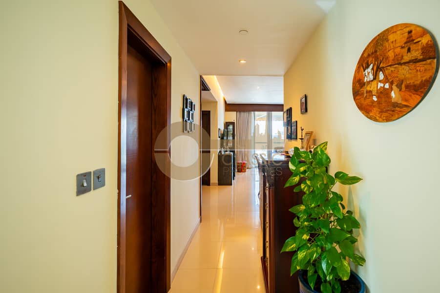 16 JML_0217-HDR-Edit. jpg
