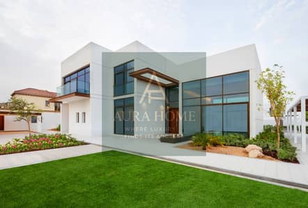 فیلا 6 غرف نوم للبيع في جزيرة الجبيل، أبوظبي - New Project (1). jpg