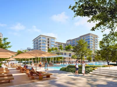 2 Bedroom Apartment for Sale in Mina Rashid, Dubai - 11. png