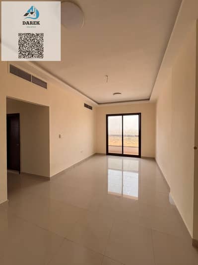 3 Bedroom Flat for Rent in Al Hamidiyah, Ajman - WhatsApp Image 2025-06-26 at 2.22. 02 AM. jpeg
