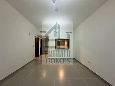 1 Bedroom Flat for Rent in Dubai Silicon Oasis (DSO), Dubai - 1. jpg