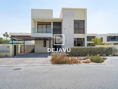 فیلا 5 غرف نوم للبيع في داماك هيلز، دبي - DSC00090. jpg