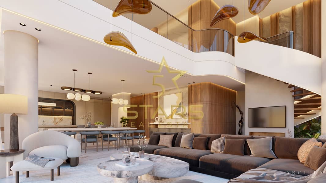 7 ARCILLA_SAAS HILLS_Sky Villa 1. jpg