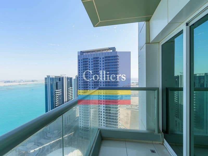 23.01. 2025_AE_Asteco_Leasing_Sea Side Tower C26 RS2 - 2309_21. jpg