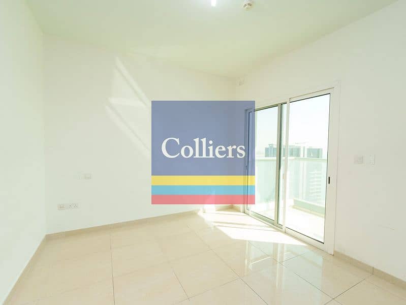 2 23.01. 2025_AE_Asteco_Leasing_Sea Side Tower C26 RS2 - 2309_10. jpg