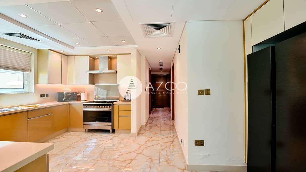 6 AZCO REAL ESTATE-5. jpg