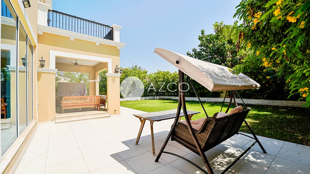 9 AZCO REAL ESTATE-8. jpg