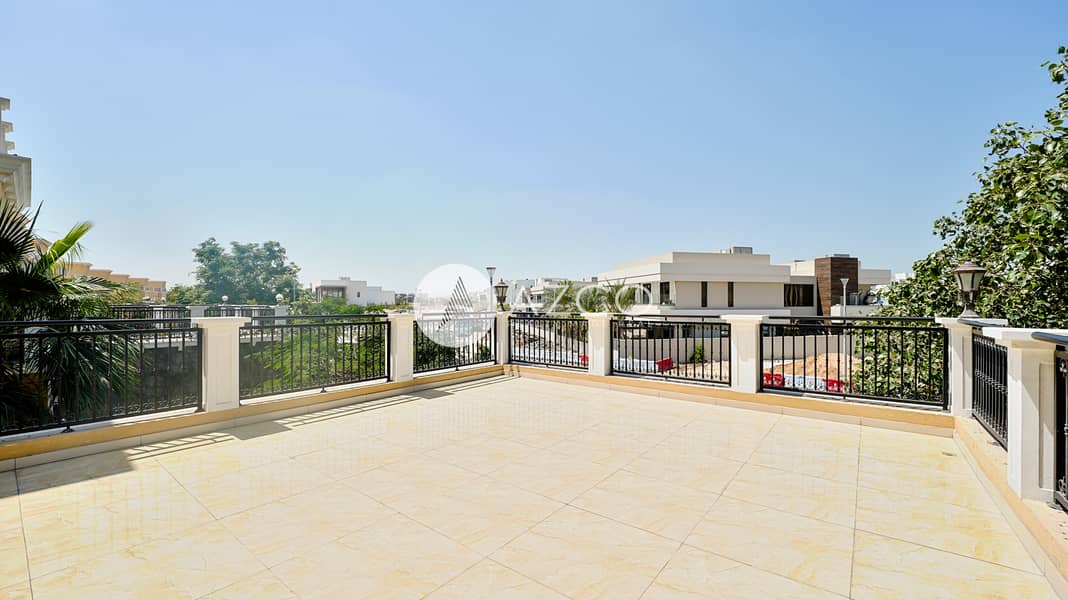 19 AZCO REAL ESTATE-20. jpg