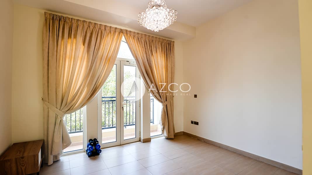 21 AZCO REAL ESTATE-22. jpg