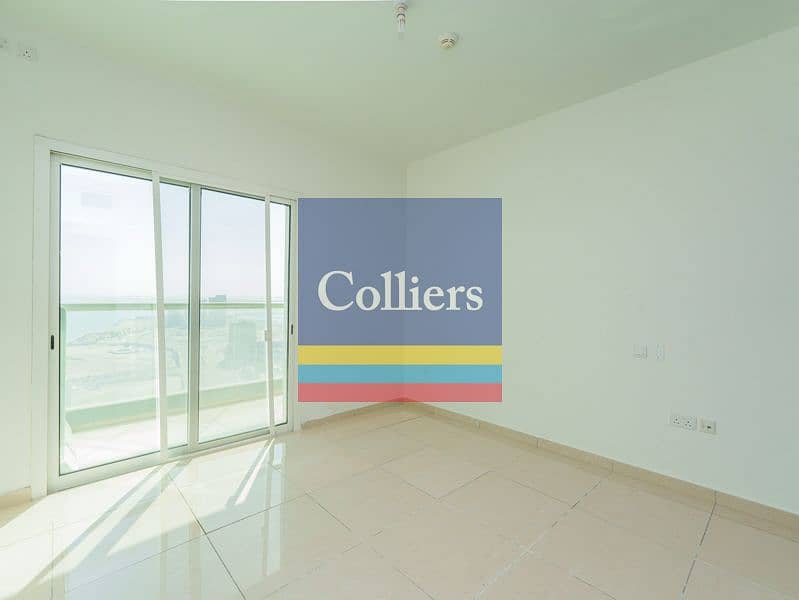 5 23.01. 2025_AE_Asteco_Leasing_Sea Side Tower C26 RS2 - 2309_5. jpg