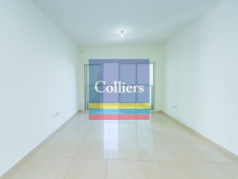 6 23.01. 2025_AE_Asteco_Leasing_Sea Side Tower C26 RS2 - 2309_16. jpg