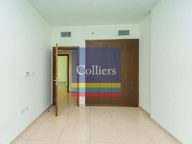 16 23.01. 2025_AE_Asteco_Leasing_Sea Side Tower C26 RS2 - 2309_15. jpg