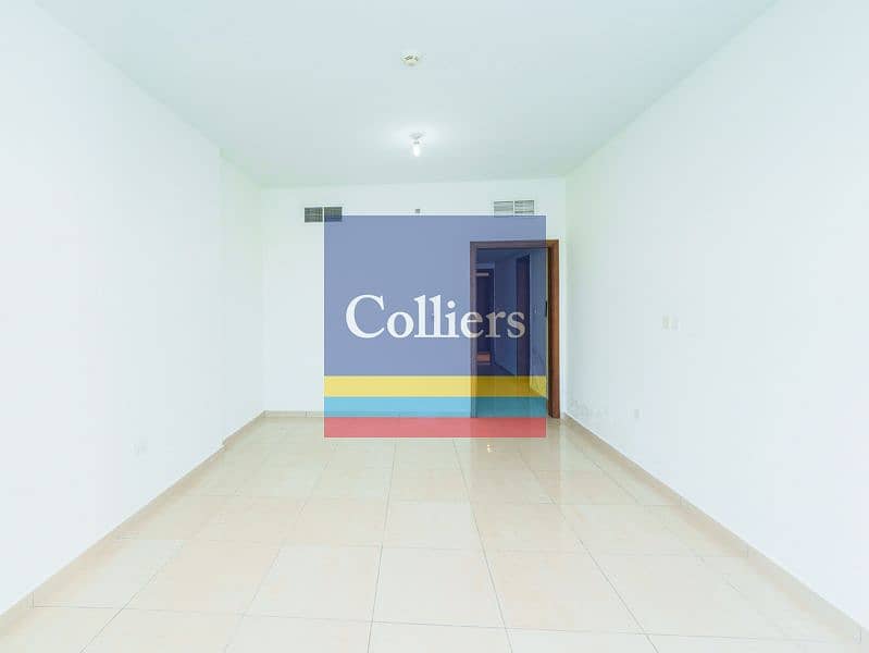 17 23.01. 2025_AE_Asteco_Leasing_Sea Side Tower C26 RS2 - 2309_17. jpg