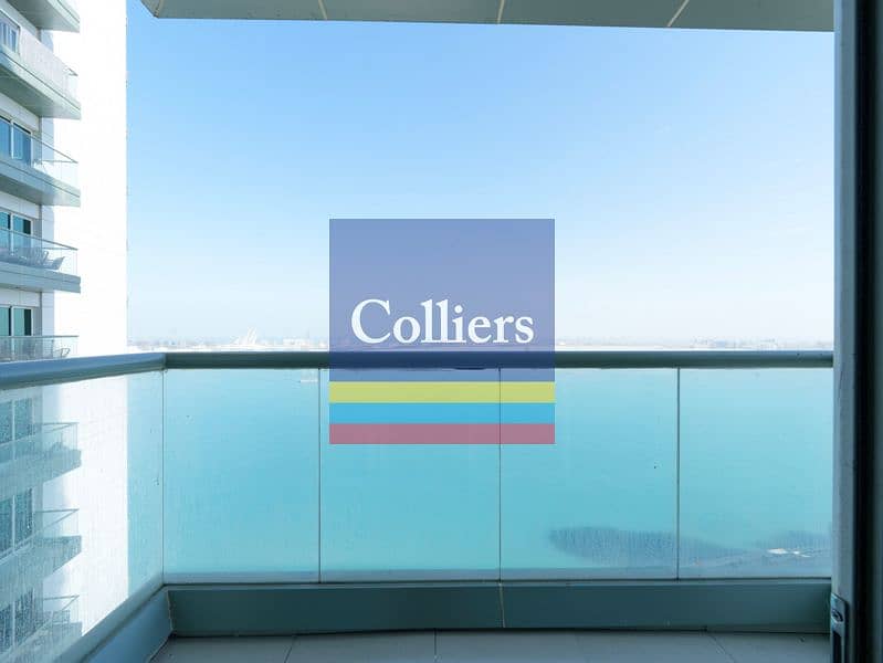 18 23.01. 2025_AE_Asteco_Leasing_Sea Side Tower C26 RS2 - 2309_18. jpg