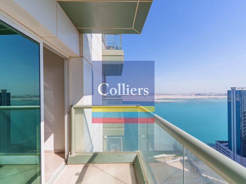 20 23.01. 2025_AE_Asteco_Leasing_Sea Side Tower C26 RS2 - 2309_22. jpg