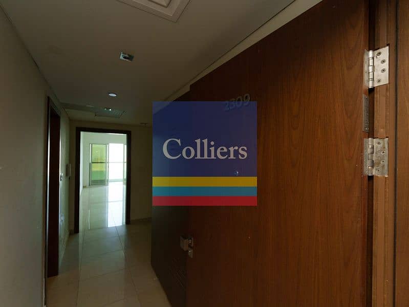 22 23.01. 2025_AE_Asteco_Leasing_Sea Side Tower C26 RS2 - 2309_25. jpg
