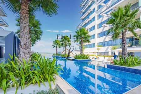 2 Bedroom Apartment for Rent in Yas Island, Abu Dhabi - 19. jpg