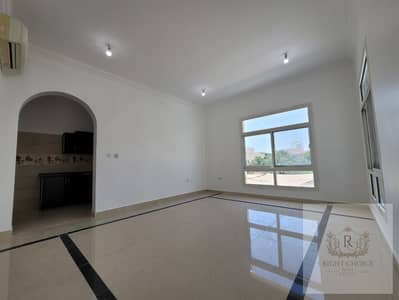 Studio for Rent in Khalifa City, Abu Dhabi - WhatsApp Image 2025-06-26 at 15.24. 54. jpeg
