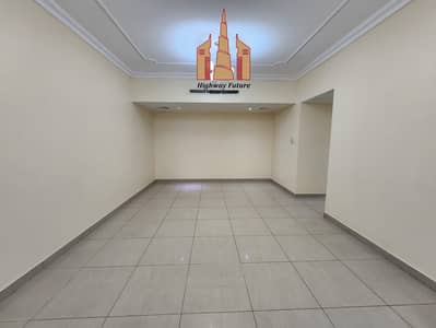 شقة 2 غرفة نوم للايجار في النهدة، الشارقة - IMG-20250626-WA0071. jpg