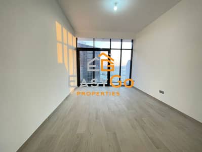 Studio for Rent in Meydan City, Dubai - IMG-20250617-WA0082. jpg