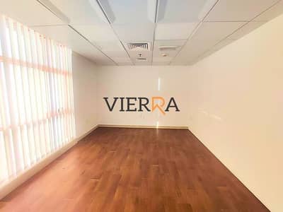 Office for Rent in Al Najda Street, Abu Dhabi - Untitled design - 2025-05-26T175437.521. png