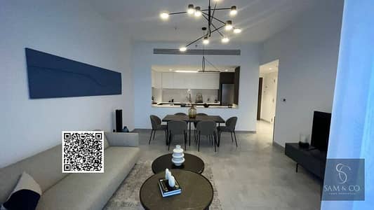 1 Спальня Апартамент Продажа в Альжада, Шарджа - WhatsApp Image 2025-06-25 at 9.14. 30 PM (7) (1). jpeg