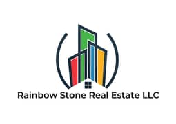 Rainbow Stone Real Estate