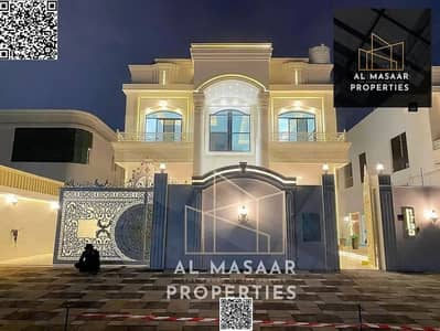 5 Bedroom Villa for Sale in Al Rawda, Ajman - WhatsApp Image 2025-01-29 at 12.18. 04 PM. jpeg