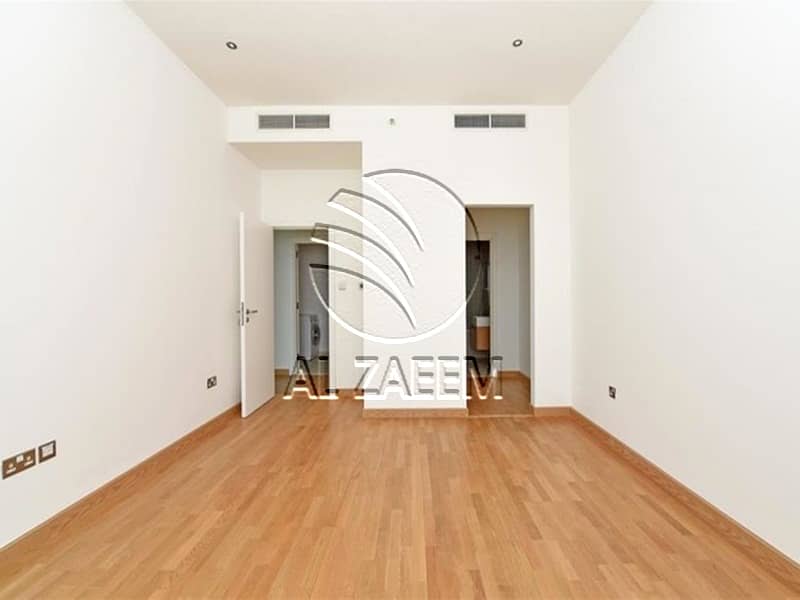 4 STUDIO-AL BARZA (1). jpg