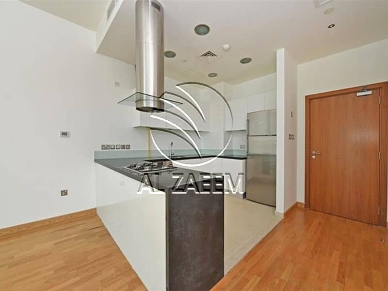 9 STUDIO-AL BARZA (2). jpg