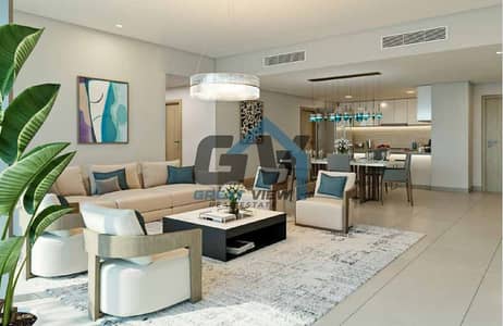 3 Bedroom Flat for Sale in Al Reem Island, Abu Dhabi - 1 (8). png