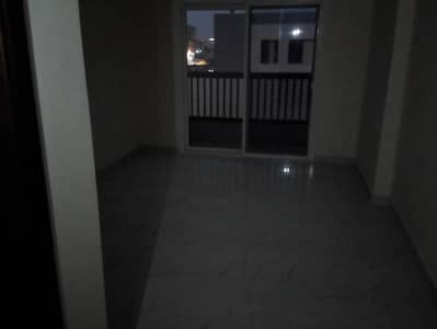 فلیٹ 1 غرفة نوم للايجار في المويهات، عجمان - WhatsApp Image 2025-06-09 at 19.54. 21_f8ec4926. jpg
