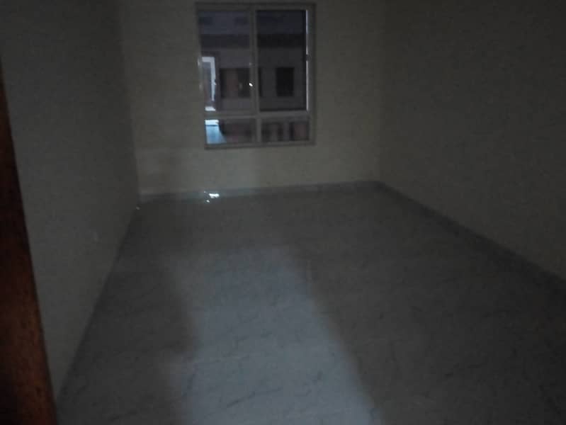 7 WhatsApp Image 2025-06-09 at 19.43. 08_62d1daf2. jpg