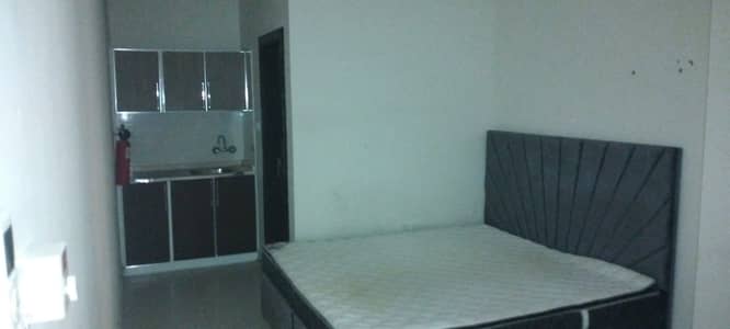Studio for Rent in Al Rawda, Ajman - IMG-20250617-WA0330. jpg