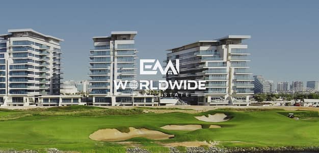 2 Bedroom Flat for Rent in Yas Island, Abu Dhabi - Screenshot 2025-06-26 114538. png