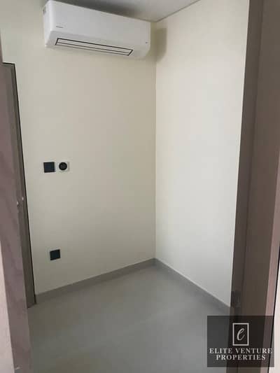Plot for Rent in Tilal Al Ghaf, Dubai - WhatsApp Image 2025-06-24 at 18.21. 37. jpeg