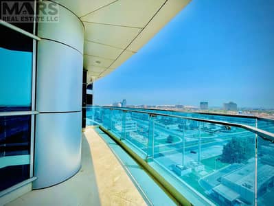 4 Bedroom Flat for Rent in Al Bateen, Abu Dhabi - IMG-20250626-WA0120. jpg