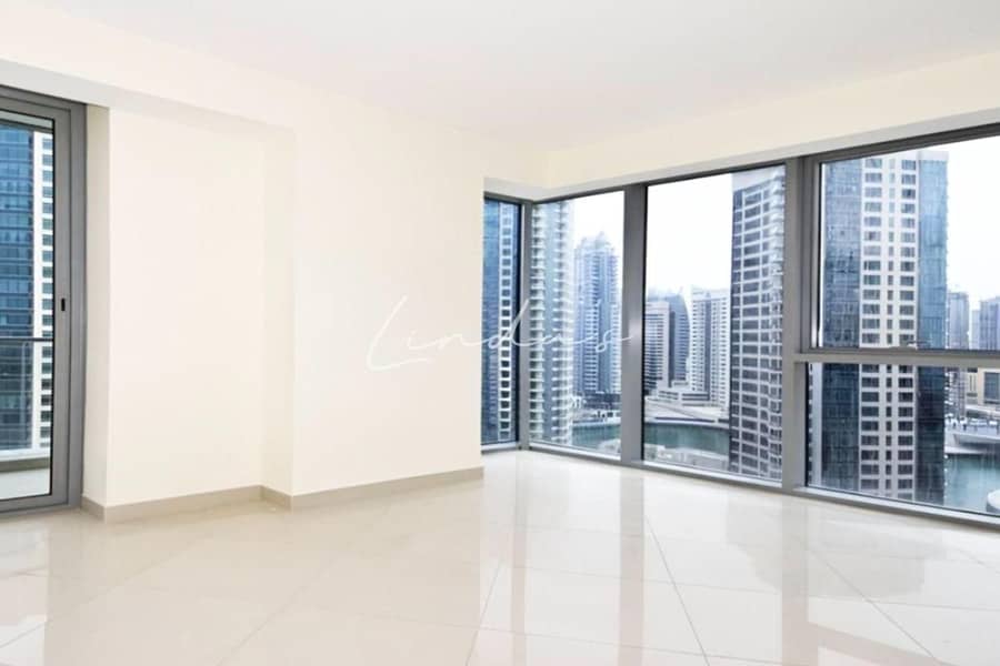 位于迪拜码头,三叉戟豪华公寓 3 卧室的公寓 230000 AED - 12046258 位于迪拜码头,三叉戟豪华公寓 3 卧室的公寓 230000 AED - 12046258