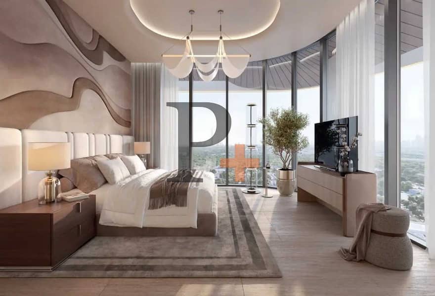 شقة في سكاي هيلز أسترا،مجمع دبي للعلوم 1048000 درهم - 12046250 شقة في سكاي هيلز أسترا،مجمع دبي للعلوم 1048000 درهم - 12046250