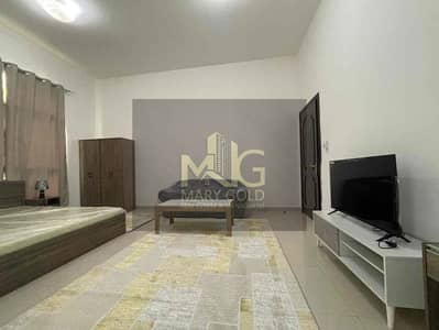 استوديو  للايجار في مدينة محمد بن زايد، أبوظبي - e22b7079-60a4-448d-b3e8-805baf2d10c1. jpg